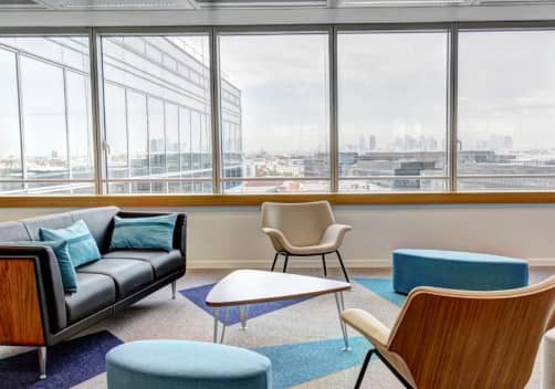 Unsplash Image 02 - Accountant X Webflow Template