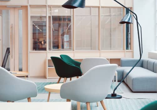 Unsplash Image 01 - Accountant X Webflow Template