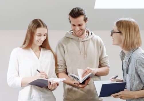 Pexels Image 02 - Accountant X Webflow Template