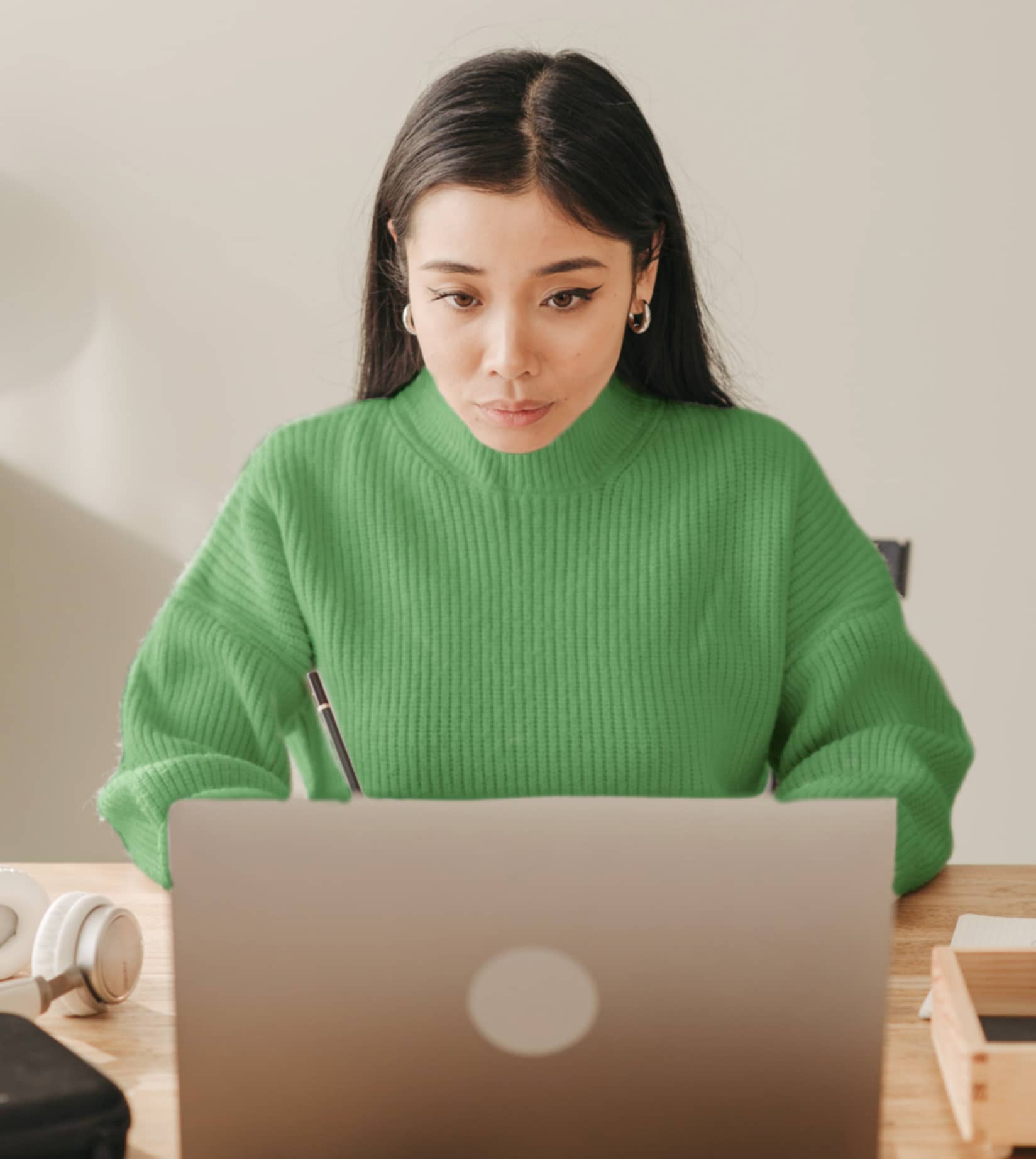 Taxes and finance: tips for business success