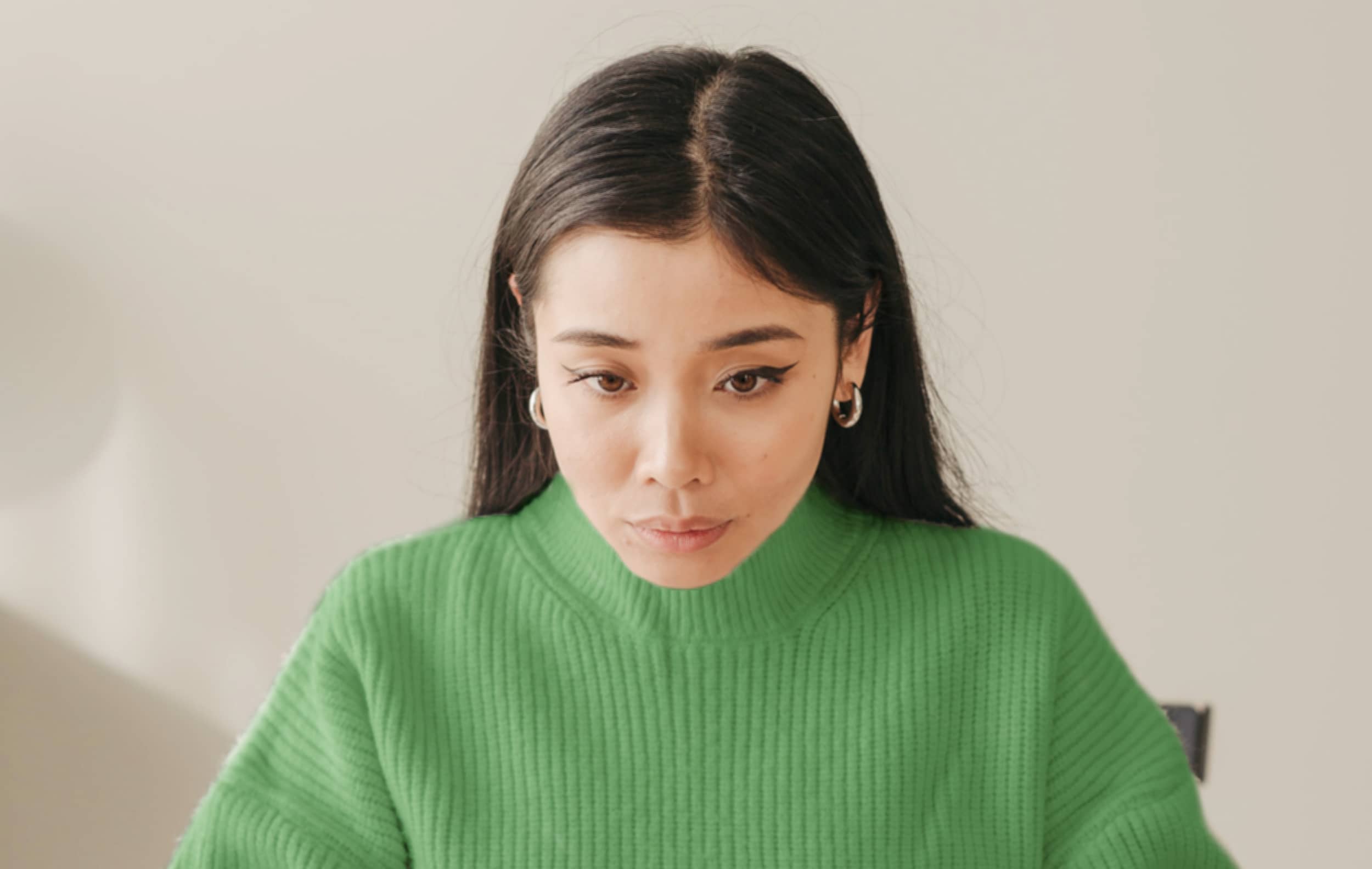 Taxes and finance: tips for business success