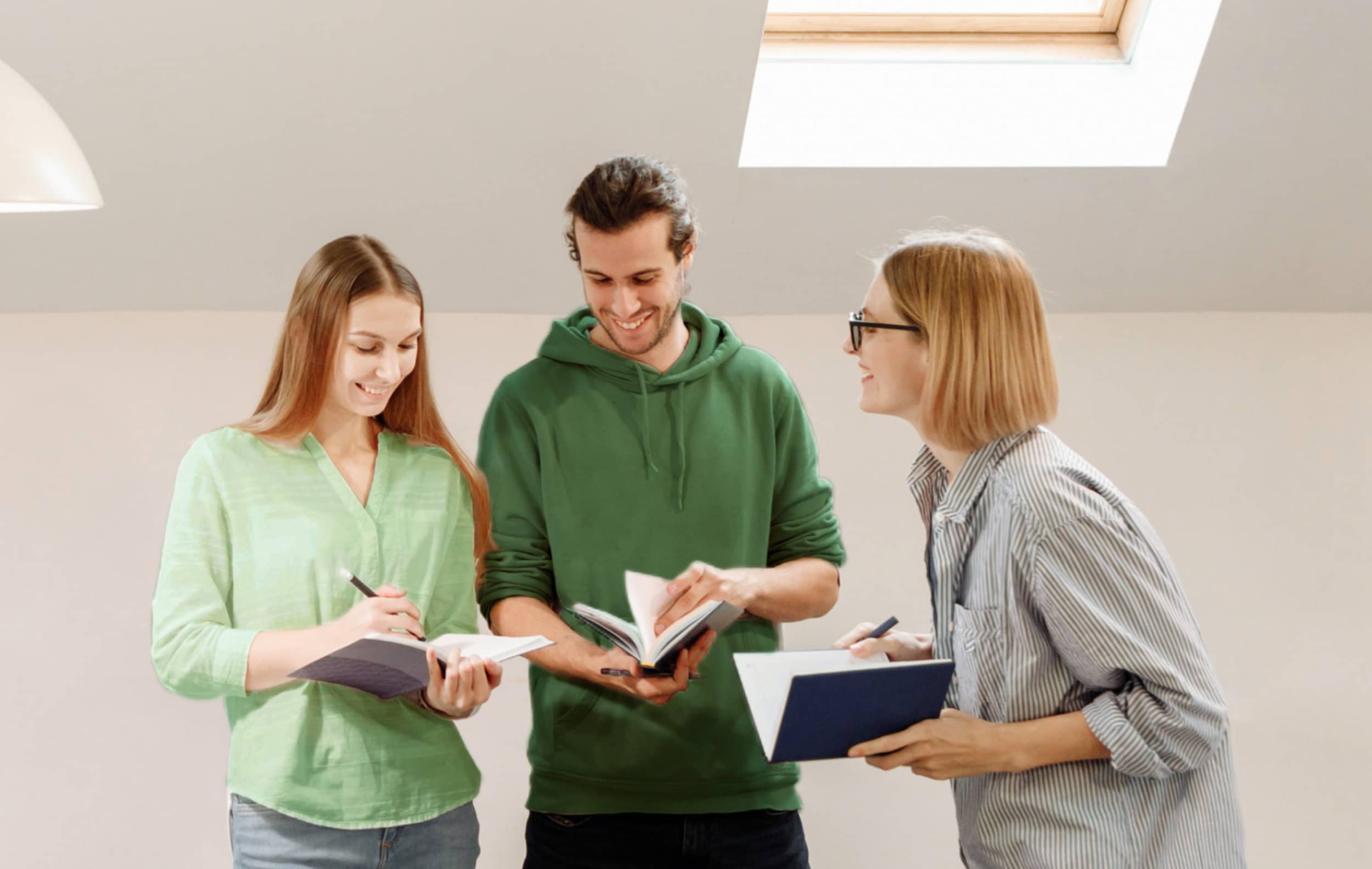 Accounting as a tool for business growth