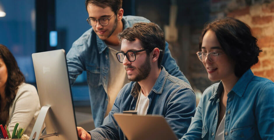 7 Benefits of drawbacks of your product or service