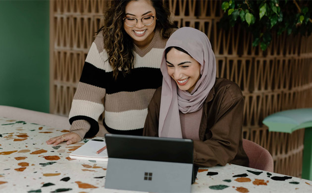 About Page Banner Image