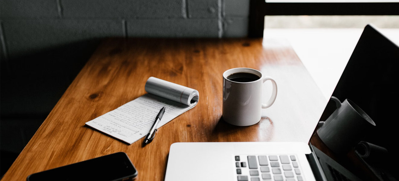 Drive Growth With Tailored Market Entry and Expansion Strategies.