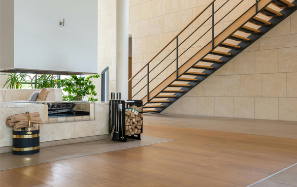 Single Blog Gallery Image