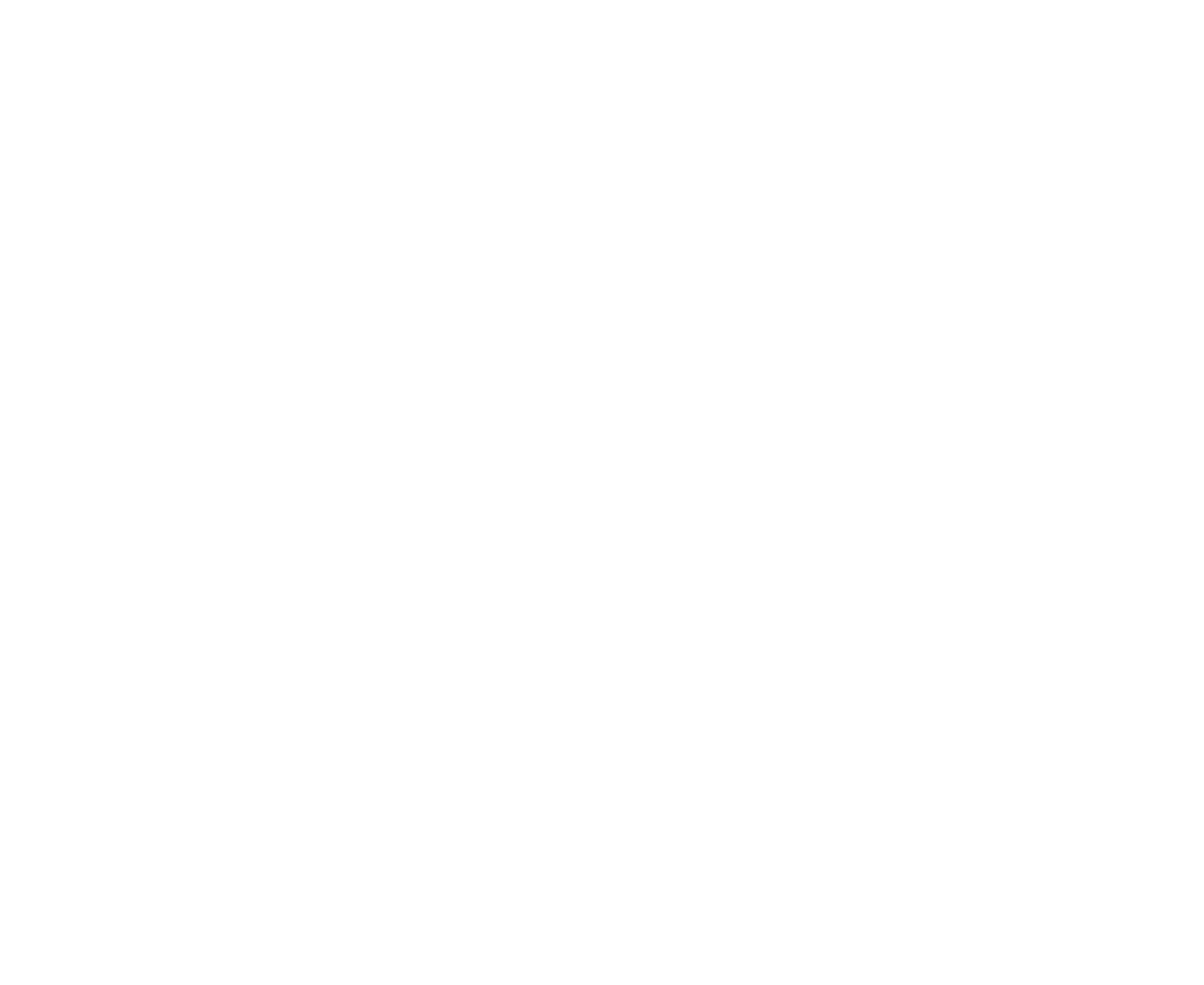Scruggs Lumber Company logo featuring a stylized leaf inside a circle.