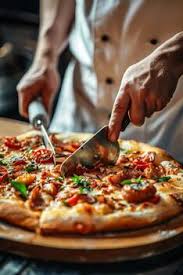 a charming, sun-kissed retail setting, showcasing an open layout with soft fabrics and textured surfaces, sunlight gently highlighting a collection of artisan-crafted items, a relaxed and organic feel that appeals to the discerning ecommerce customer, neutral tones and harmonious textures, enhanced by natural light, serene backdrops of greenery and foliage