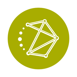 Specialist Concierge Membership