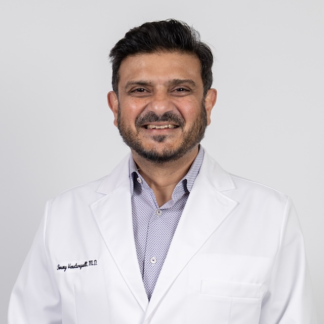 Hit the Reset Button: Why a Two-Week Elimination Diet Solves Years of Symptoms