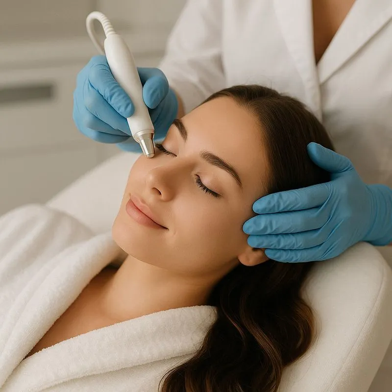 Oferta specjalna Kancelarii Czarnota dla branży beauty – obsługa prawna firm kosmetycznych i salonów urody