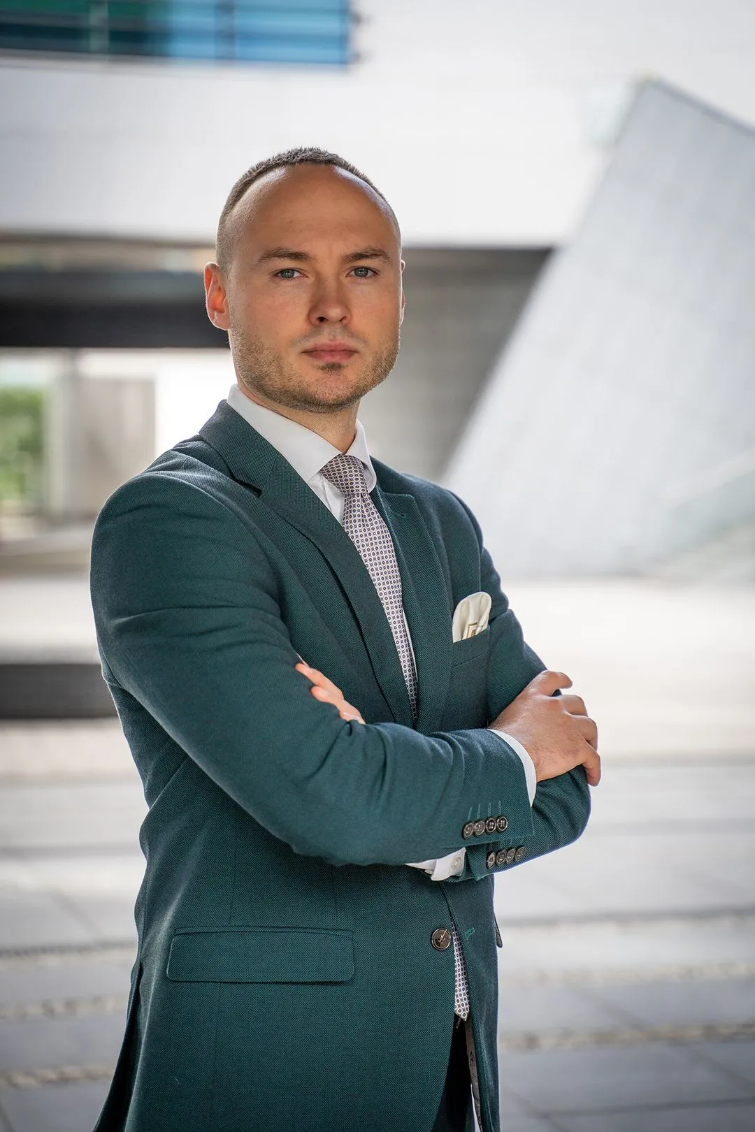 Robert Czarnota Adwokat Kancelaria Czarnota