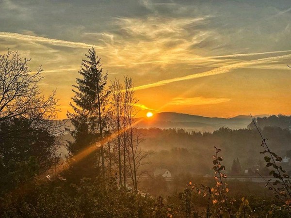 Kulatý stůl v Chodově – adaptační opatření v praxi