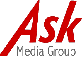 Ask Logo
