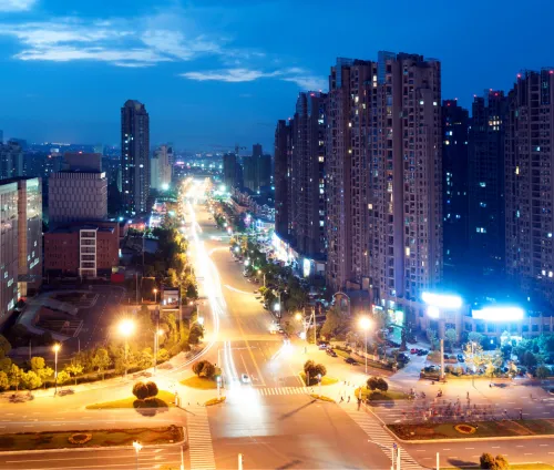 reight way to recuit in latin america-colombia