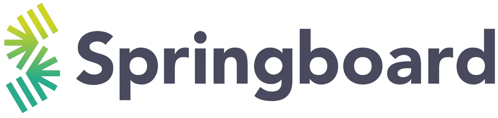 springboard logo