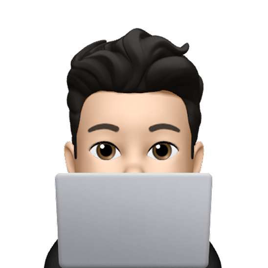 Expertise Emoji