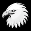 Exp Icon