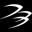 Exp Icon
