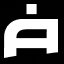 Exp Icon