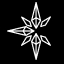 Exp Icon