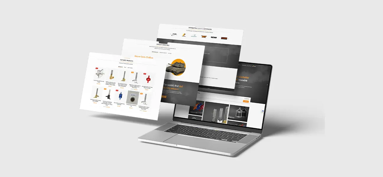Feature Work Image