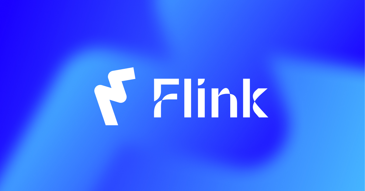 Flink Robotics AG