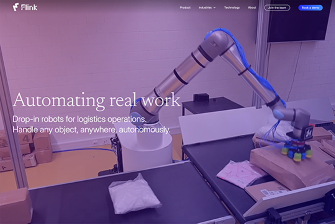 site profile thumbnail