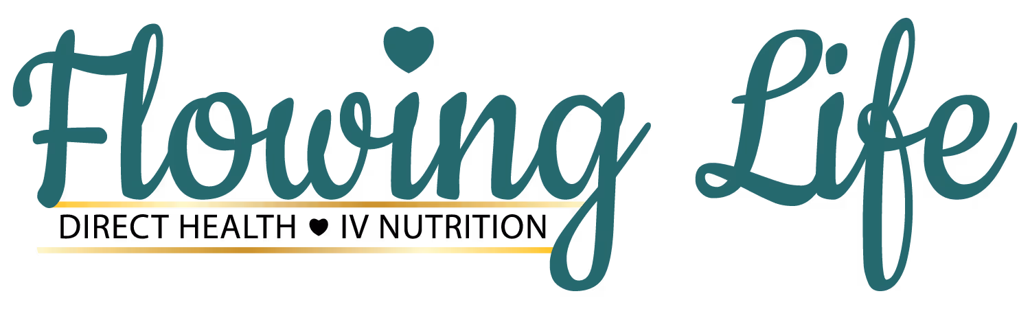Flowing Life Direct Health