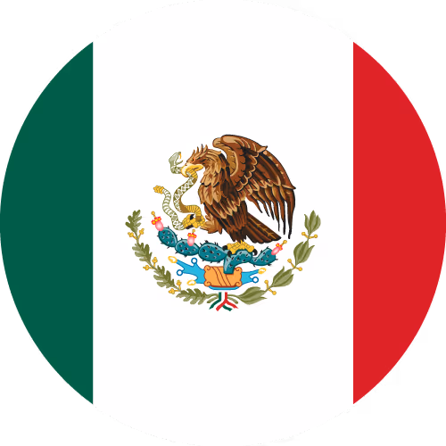 mexican flag