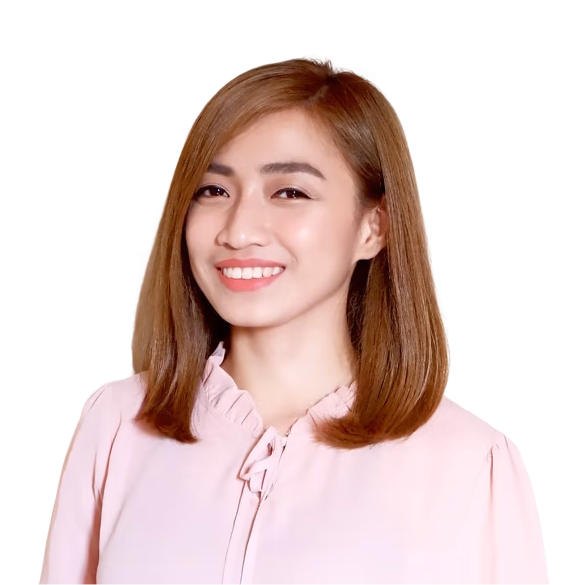 Rowena Arianna Valencia