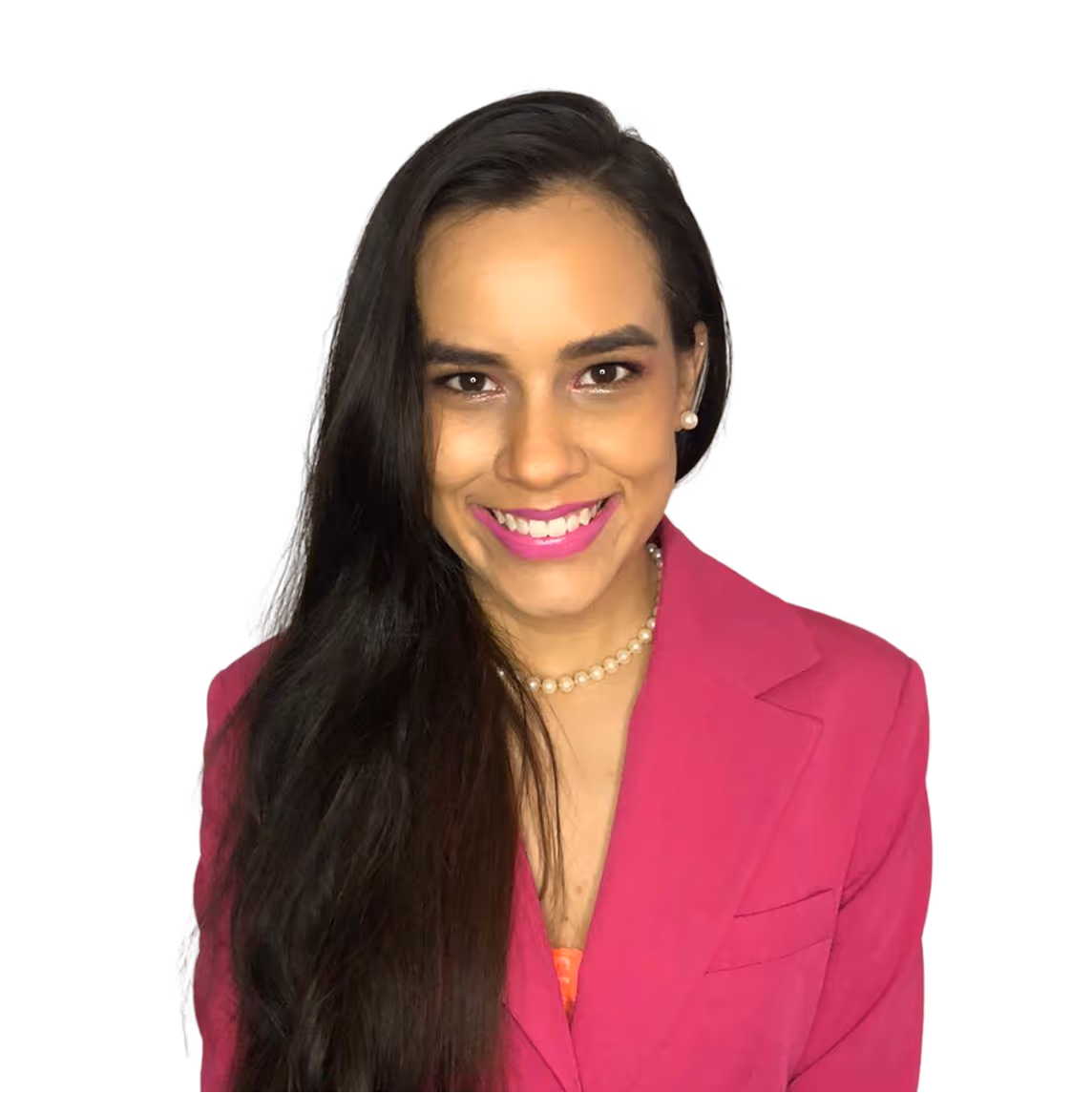 Viviana Angelica Trujillo Lopez