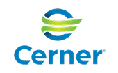 Cerner