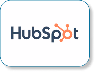 HubSpot