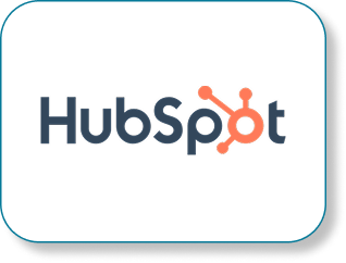HubSpot