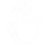Drag-icon