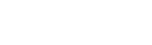 MedVirtual logo with stylized icon and text in white on black background.