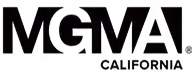 MGMA LOGO