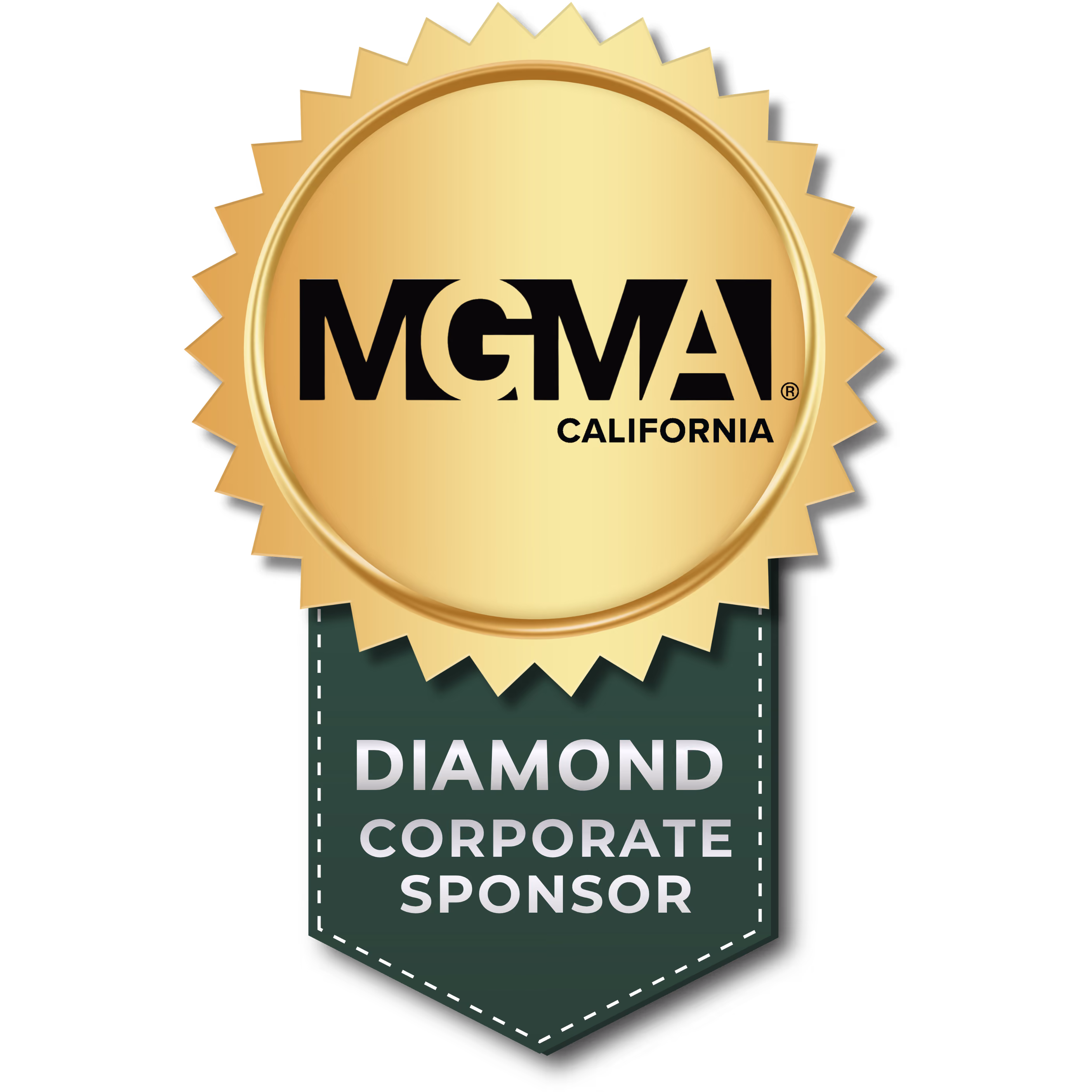 MGMA LOGO