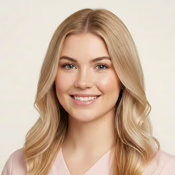 HIPAA-trained virtual Dental Admin