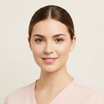 HIPAA-trained virtual Dental Nurse
