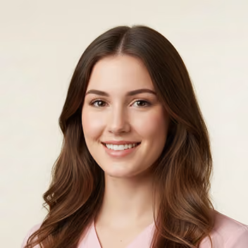 HIPAA-trained virtual Sales Development Representative