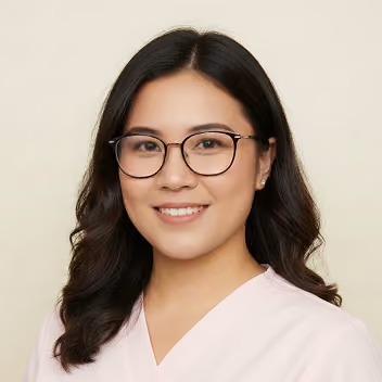 HIPAA-trained virtual Marketing Assistant