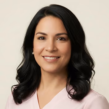 HIPAA-trained virtual Bookkeeper