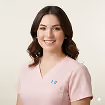 Linda M.