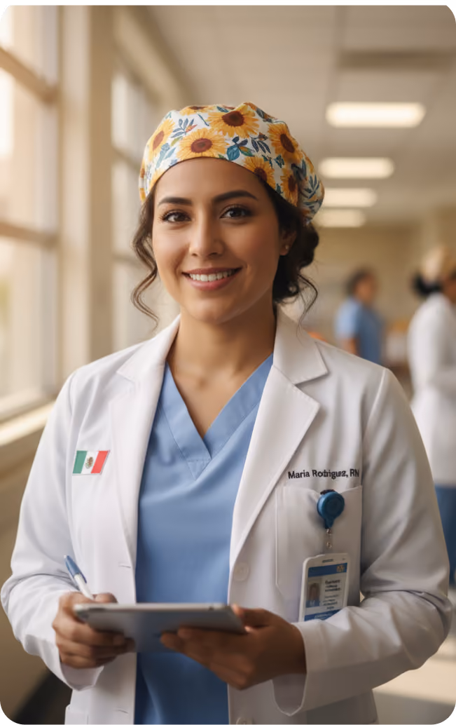 Who Benefits From a Cardiology Virtual Assistant