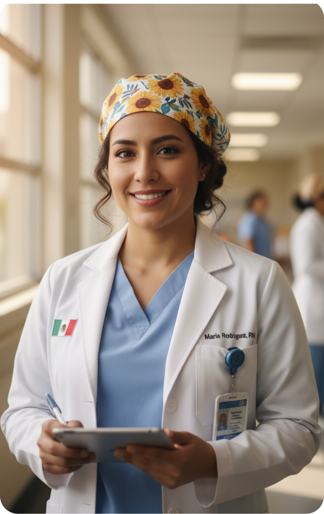 Who Benefits From a Cardiology Virtual Assistant