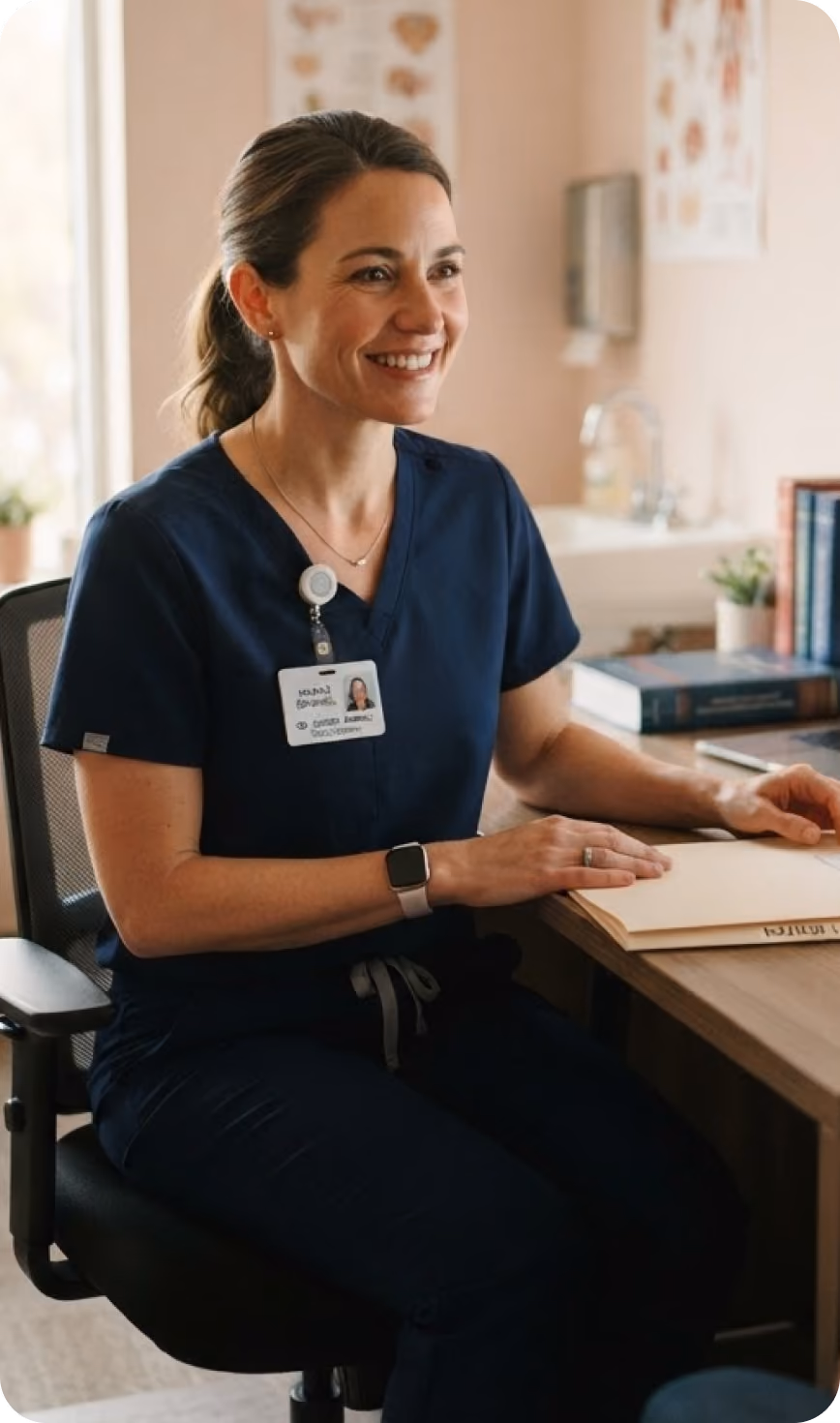 Who Benefits From a Cardiology Virtual Assistant