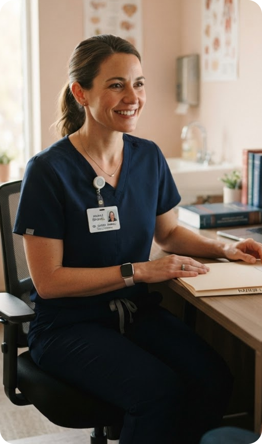 Who Benefits From a Cardiology Virtual Assistant