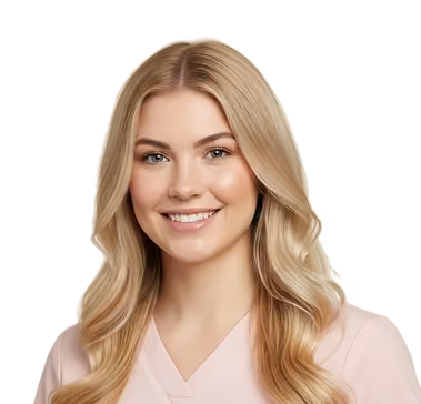Julia M.
